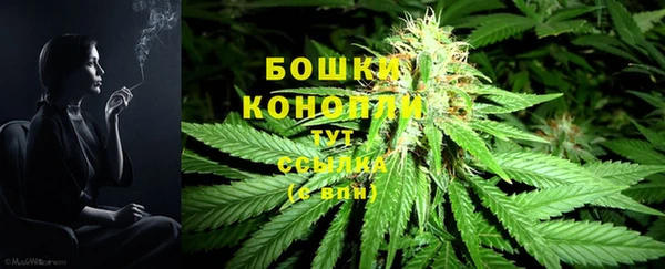 ALPHA PVP Магас