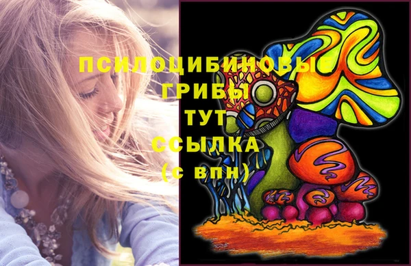 MDMA Липки