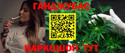 хмурый Аргун