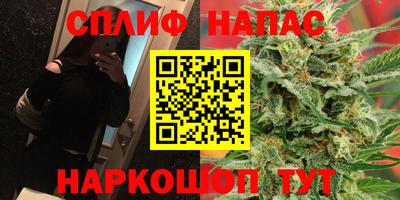 винт Гагарин