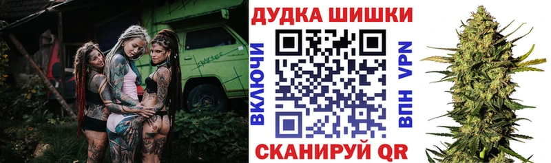 Бошки Шишки ГИДРОПОН  Донской 